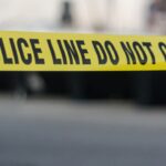 8 children killed after shootings in Louisiana, police say