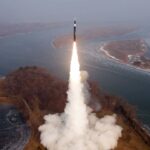 Could a ‘reckless’ Trump’s ‘destroy-and-deal’ tactics target North Korea?