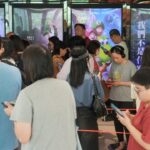 Hong Kong residents flock to theatres to buy advanced HK$30 Cinema Day tickets
