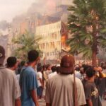 Is Indonesia’s blasphemy law for religious protection or political purpose?