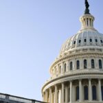 US Congress extends controversial surveillance law by 10 days