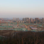 CCP Reactivates Mao-Era War Preparation Project in China’s Interior: Analysts