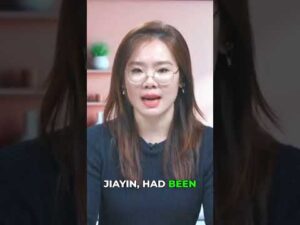 China’s Corruption Unmasked: The Fall of Xu Jiayin I China Insights