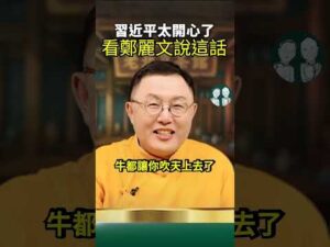 Xi Jinping’s Reaction to Taiwan Official’s Bold Statement #politics #taiwan #shorts