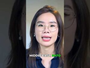 The Tables Have Turned: US Considers Leaving NATO!