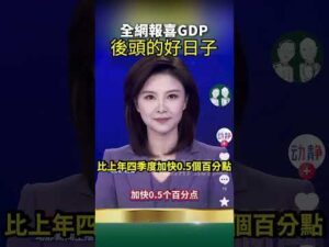 How Real is China’s GDP Number? #skeptical #analysis