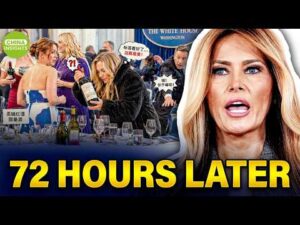 72 Hours Later: What We’ve Learned From the White House Dinner Incident