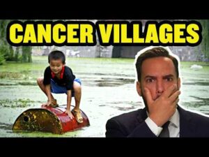 Millions of Cancer Cases—And No One Knows the Truth