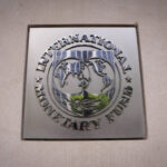 IMF Holds Press Briefing on Regional Economic Outlook in the Asia Pacific Department