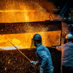 China Warns EU of Retaliation Over ‘Made in Europe’ Plan