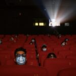 List of China’s Banned Documentaries Censored by CCP, as Regime Tightens Ideological Control