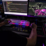 China’s Theft of Taiwan’s Technology Could Hasten Timeline for Invasion: Analysts