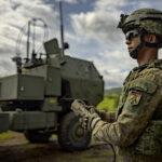 US-Philippine Alliance in Focus as Salaknib 2026 Exercises Kick Off