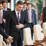 As Spanish Premier Urges China to Take Bigger Role in Global Order, Analysts See Risks