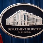 Italy Extradites to US a Chinese National Suspected of Hacking for Beijing