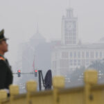 Ousting of CCP Politburo Member Reveals Weaknesses in Xi’s Leadership, Analysts Say