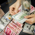 China Bank Hiring Ad Sparks Backlash Over Height Rule, Athlete Requirement