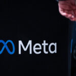 Chinese Regime Blocks Meta’s Planned Acquisition of AI Startup Manus