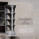 2 New Jersey Men Sentenced to Prison for North Korean Fraud Scheme