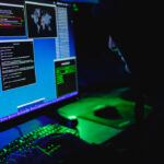 US, Partners Issue Warning on China’s Covert Attacks Using Routers, Smart Devices