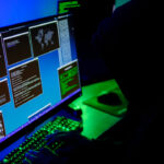 FBI Issues Public Alert on Americans Using Foreign Apps