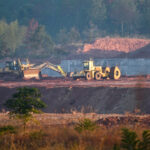 Chinese Regime Clamps Down on Supply Chain Information Leaks: Insiders