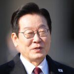 South Korean President Urges Public to Save ‘Even a Drop of Oil’ Amid Energy Strain