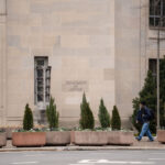 Chinese American Pleads Guilty After Attempting to Take Trade Secrets to China