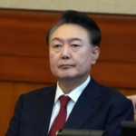 South Korean Prosecutors Seek 30-Year Sentence for Former President Yoon for Alleged Drone Flights Over Pyongyang