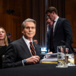 Treasury Sanctions Iran-Linked Chinese Oil Refinery, 40 Vessels