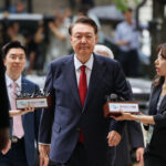 South Korean Court Increases Former President Yoon’s Prison Sentence in Obstruction Case