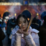 Chinese Regime Targets Temples for Tax Audits Amid Mounting Government Debt: Insiders