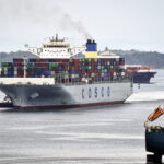 Rubio Condemns China Over Detentions of Panama-Flagged Vessels