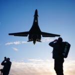 China Studying US Weapons Performance Amid Iran War, Insiders Say