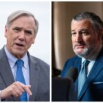 US Lawmakers Propose Increasing Drone Cooperation With Taiwan