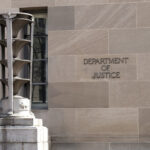 Chinese Illegal Immigrant Sentenced to Prison for Fraud Scheme to Buy Luxury Cars