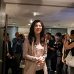 Taiwan Opposition Chair’s China Trip Unlikely to Sway US Security Support for Taipei: Analysts