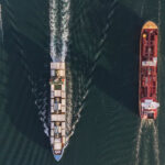 US, Allies Issue Joint Statement Backing Panama Against China’s Economic Pressure