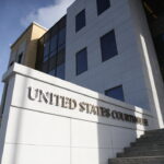 Chinese Nationals Get 3 Years in US Prison for Drug Sales Near School