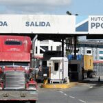 Hong Kong Company Seeks Arbitration Against Maersk Over Panama Port