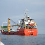 US Threatened 2 Chinese Banks With Sanctions Over Suspected Iranian Transactions: Bessent