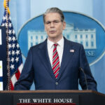 Banks Supporting Chinese Refineries to Buy Iranian Oil Risk Sanctions, US Warns