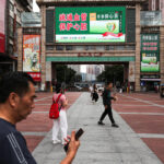 Chinese Regime Bans XChat Along With Reports of Its Launch, Residents Say