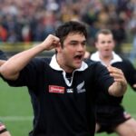 Former All Blacks Captain to Run for Conservative-Leaning NZ First Party