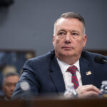 Chinese Illegal Immigrants Use Gift Card Fraud to Fund China’s Military, ICE Chief Says