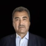 US Citizen, a Uyghur Scholar, Says He Was Detained and Deported From Malaysia