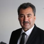 Uyghur Scholar’s Book Tour Ends With Malaysian Airport Detention He Says Beijing Ordered