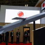 Japan Ends Decades-Long Ban on Lethal Arms Exports in Major Security Shift