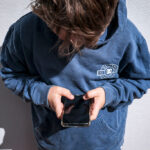 New Zealand Moves Towards Under-16 Social Media Ban Amid Criticism