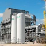 Australian Company Proposes $3 Billion Coal-to-Fertiliser Plant in New Zealand